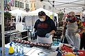 VBS_5644 - 10.ma Fiera Nazionale del Tartufo e Fiera dei Santi